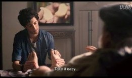 天狼星行动全集在线观看,揭秘神秘任务背后的惊心动魄