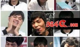 阿光最新爆料,揭秘娱乐圈最新动态