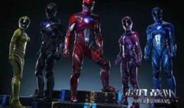 超凡战队2电影在线观看,激战再起，英雄集结