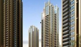 贵阳楼盘爆料最新消息,揭秘最新热门楼盘爆料！